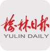 �����ձ�app