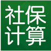 �籣������app