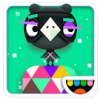 Toca Blocks(Toca(ש))