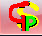 �Ϸ�Gps�����ݴ�������