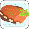 �ղ�(��ʳ����)app