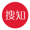 ��֪�칫(�ƶ��칫Ӧ��)app