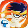 Ninja Extreme(����֮ҹ���Ѱ�2018���°�)