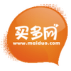 �����app