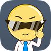 ��칫(��ҵ����Э��ƽ̨)app