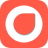 �϶��ռ�(Ů���������ڹ���)app