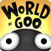 World of Goo��ˬ���İ�