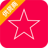 ����������(�ƶ��˵��̹���)app
