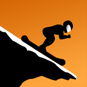 Krashlander Ski, Jump, Crash!(ѩ֮ȸ֤)v1.1 ׿