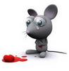 �ڲ���(Ц����ѡ)app