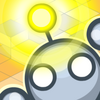 Lightbot(�ƹ��������ȸ��)