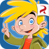 Amazing Alex(����İ�����ȸ��)v1.0.5 ��׿��