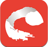 �²Ƹ�����app