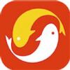 ̩������ios�ֻ���app