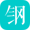 ������app