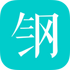 ������app3.8.8 �ٷ���׿��