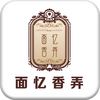 ������Ū