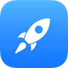 ���(��������ְ)app