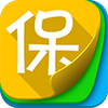 �ڱ���(�����������ƽ̨)app
