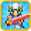 Tales of Clicker Knight RPG(�����ʿ�Ĵ���)