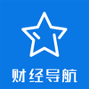 ţ���ƾ�����app��׿�ֻ���
