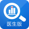 ������ҽҽ����app��׿�ֻ���