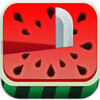 Fruit Slash(ˮ��ʪ��)