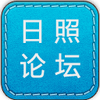 ������̳(���ձ���������Ѷ�Ż�)app