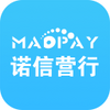 ŵ��Ӫ��app
