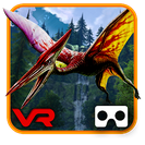 Dino Land VR(ط٪޼VR(ʵ))v1.2 ׿