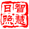 �ǻ�����(�����������)app