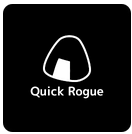 QuickRogue(İ)v1.0.1 ׿