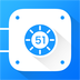 51��������app
