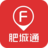 �ʳ�ͨ(�߶˵ط��Ż�ƽ̨)app