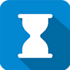 ��������app