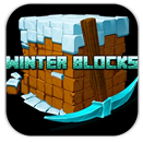 Winter Blocks(ط鶬(ɳϷ))v1.0.1 ׿