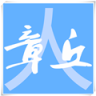 ������(�����������Ӧ��)app