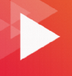 �ɿ�����app