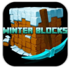 Winter Blocks(ط鶬°)