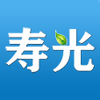 �����ٹ�(������Ѷ����ƽ̨)app