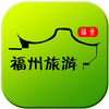 ��������app