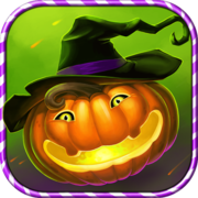 Halloween: Witch(ʥŮ׻ƽҹ)V1.7°