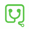 ҽ��Ȧios�ֻ���app