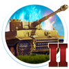 Tanks(̹�˴�ս������)
