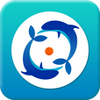 ˮ����ֳapp