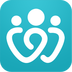 ��������app