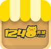 1248�̳�app