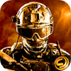 Battlefield: Black Ops 2(ս����ս��ɫ�ж�2)