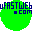 ʥ������ҳ����ģ�幤��