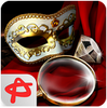 Night in The Opera(���֮ҹ��̽(���н���))